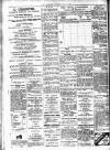 Coleraine Chronicle Saturday 10 July 1909 Page 2