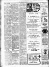 Coleraine Chronicle Saturday 10 July 1909 Page 4