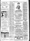 Coleraine Chronicle Saturday 10 July 1909 Page 5