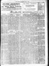 Coleraine Chronicle Saturday 10 July 1909 Page 9