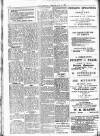 Coleraine Chronicle Saturday 10 July 1909 Page 10