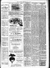 Coleraine Chronicle Saturday 10 July 1909 Page 11