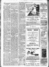 Coleraine Chronicle Saturday 10 July 1909 Page 12