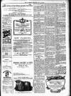 Coleraine Chronicle Saturday 10 July 1909 Page 13