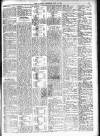 Coleraine Chronicle Saturday 10 July 1909 Page 15