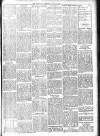 Coleraine Chronicle Saturday 17 July 1909 Page 9