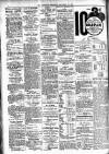 Coleraine Chronicle Saturday 18 September 1909 Page 8