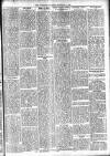 Coleraine Chronicle Saturday 18 September 1909 Page 9