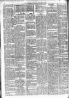 Coleraine Chronicle Saturday 18 September 1909 Page 10