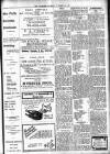 Coleraine Chronicle Saturday 25 September 1909 Page 5