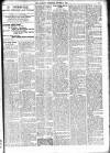 Coleraine Chronicle Saturday 09 October 1909 Page 15