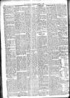 Coleraine Chronicle Saturday 09 October 1909 Page 16