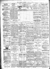 Coleraine Chronicle Saturday 18 December 1909 Page 2