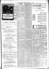 Coleraine Chronicle Saturday 18 December 1909 Page 3