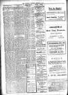 Coleraine Chronicle Saturday 18 December 1909 Page 4