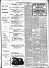 Coleraine Chronicle Saturday 18 December 1909 Page 5