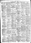 Coleraine Chronicle Saturday 18 December 1909 Page 8