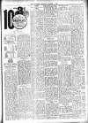 Coleraine Chronicle Saturday 18 December 1909 Page 9