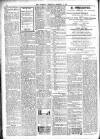 Coleraine Chronicle Saturday 18 December 1909 Page 10