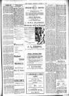 Coleraine Chronicle Saturday 18 December 1909 Page 11