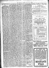 Coleraine Chronicle Saturday 18 December 1909 Page 12