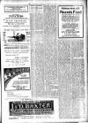 Coleraine Chronicle Saturday 18 December 1909 Page 13