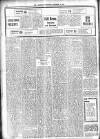 Coleraine Chronicle Saturday 18 December 1909 Page 16