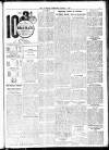 Coleraine Chronicle Saturday 18 June 1910 Page 9