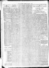 Coleraine Chronicle Saturday 01 January 1910 Page 12