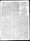 Coleraine Chronicle Saturday 01 January 1910 Page 15