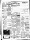 Coleraine Chronicle Saturday 08 January 1910 Page 2