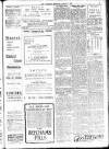 Coleraine Chronicle Saturday 08 January 1910 Page 3