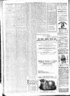 Coleraine Chronicle Saturday 08 January 1910 Page 4