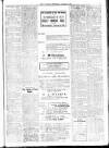 Coleraine Chronicle Saturday 08 January 1910 Page 5