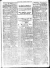 Coleraine Chronicle Saturday 08 January 1910 Page 7