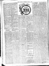 Coleraine Chronicle Saturday 08 January 1910 Page 10