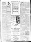 Coleraine Chronicle Saturday 08 January 1910 Page 11