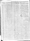 Coleraine Chronicle Saturday 08 January 1910 Page 12