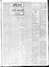 Coleraine Chronicle Saturday 08 January 1910 Page 13