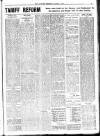 Coleraine Chronicle Saturday 08 January 1910 Page 15