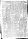 Coleraine Chronicle Saturday 08 January 1910 Page 16
