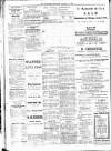 Coleraine Chronicle Saturday 15 January 1910 Page 2