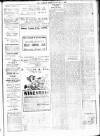 Coleraine Chronicle Saturday 15 January 1910 Page 3