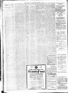Coleraine Chronicle Saturday 15 January 1910 Page 4