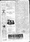 Coleraine Chronicle Saturday 15 January 1910 Page 5