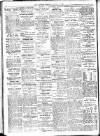 Coleraine Chronicle Saturday 15 January 1910 Page 6