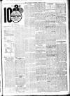 Coleraine Chronicle Saturday 15 January 1910 Page 7