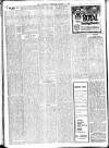 Coleraine Chronicle Saturday 15 January 1910 Page 8