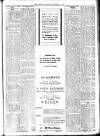Coleraine Chronicle Saturday 15 January 1910 Page 9