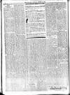 Coleraine Chronicle Saturday 15 January 1910 Page 10